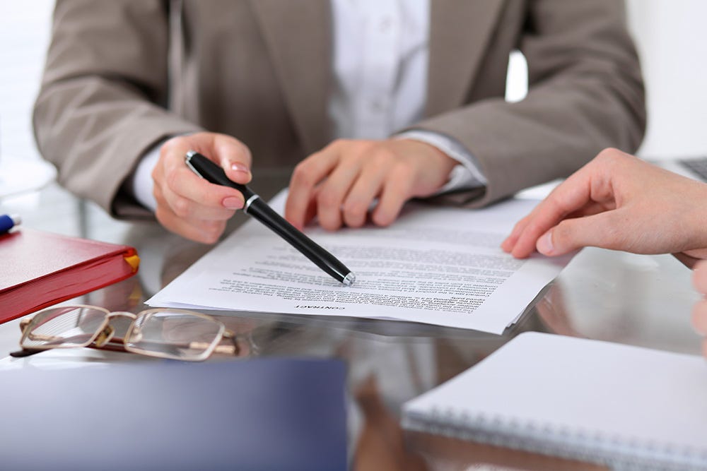 dwaingrenier943