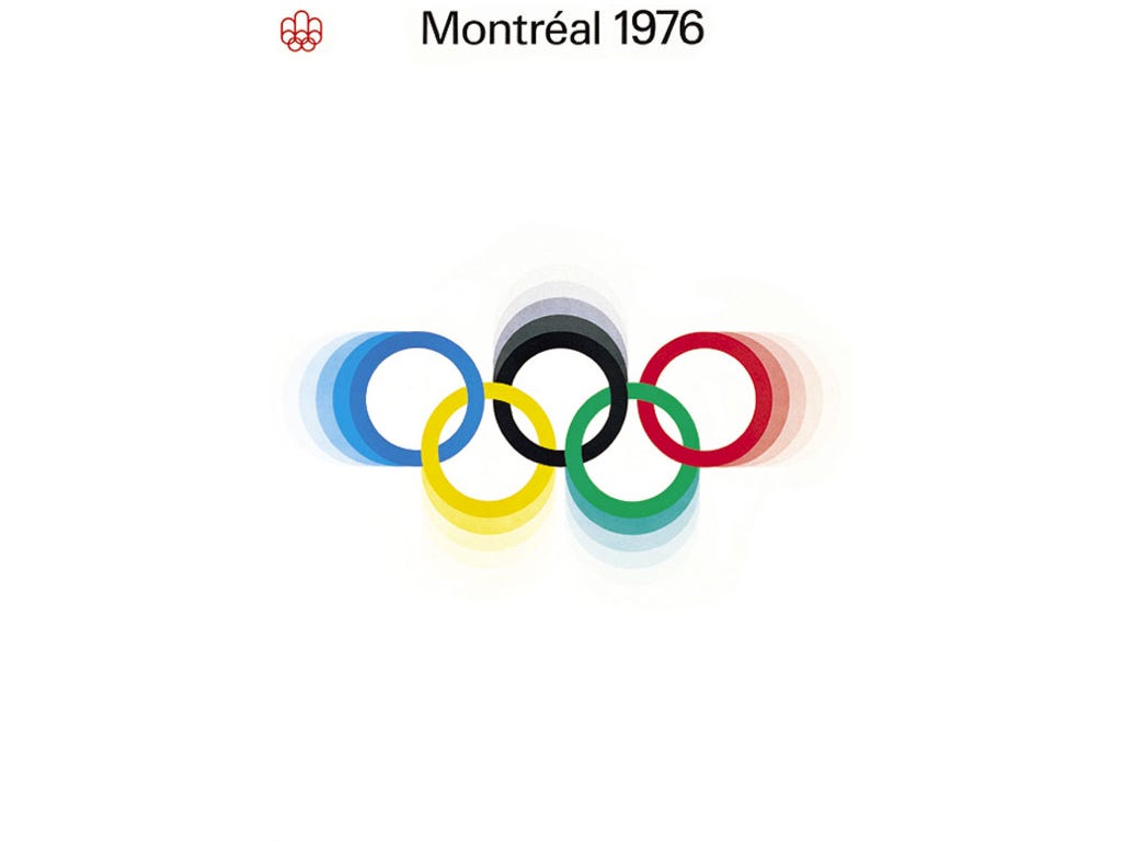 なぜ東京オリンピックのビジュアルアイデンティティーを真剣に考える必要があるのか By Ian Lynam Medium なぜ東京オリンピックのビジュアルアイデンティティーを真剣に考える必要があるのか By Ian Lynam Medium