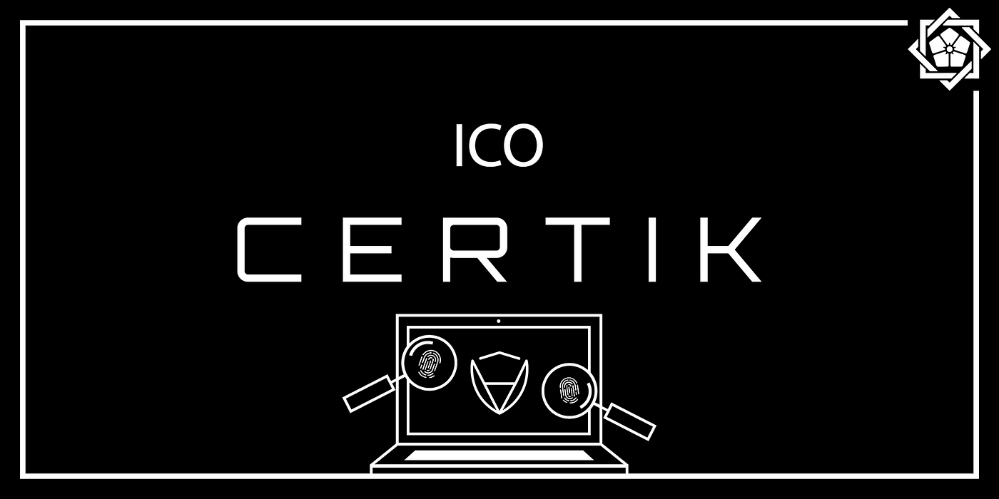 Certik audit что это. Смотреть фото Certik audit что это. Смотреть картинку Certik audit что это. Картинка про Certik audit что это. Фото Certik audit что это