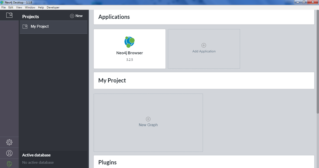 download neo4j desktop download neo4j desktop