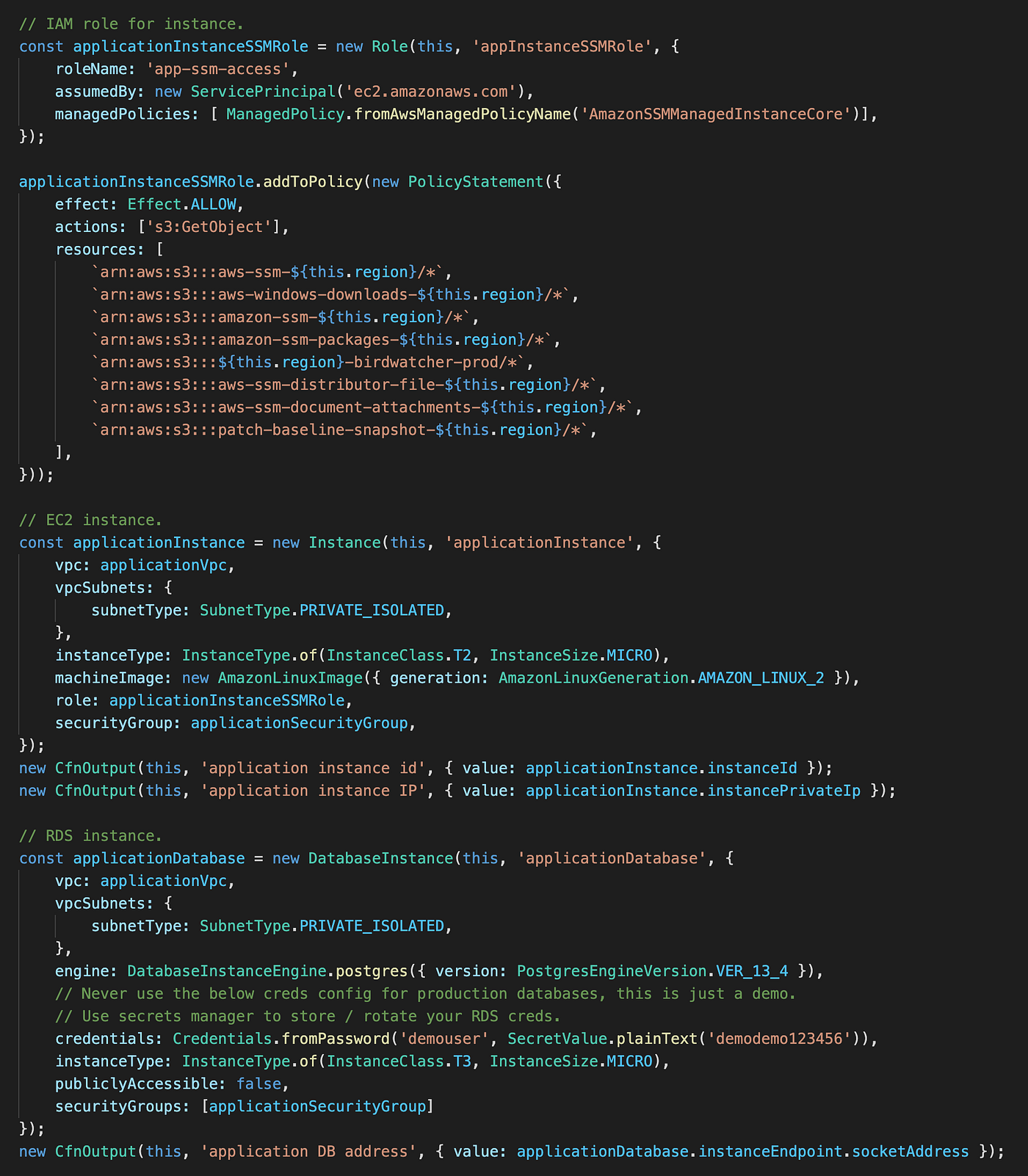 Aws Systems Manager Vs Bastion Hosts For Private Networks By Tom Wilderspin Canisworks Medium Aws Systems Manager Vs Bastion Hosts For Private Networks By Tom Wilderspin Canisworks Medium