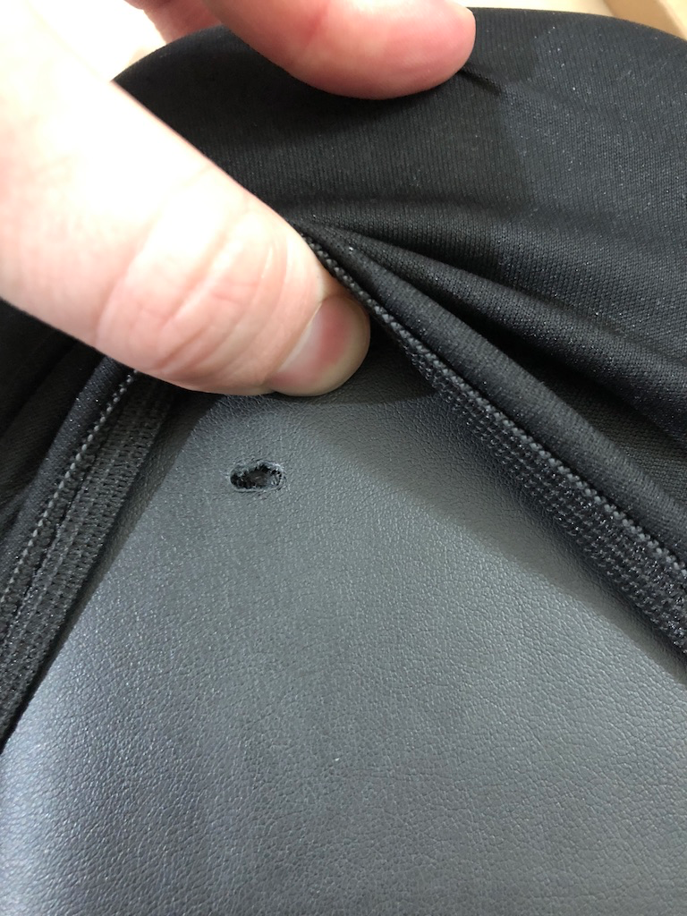 Adding QI wireless charging to my Bose QuietComfort 35 Headphones | by  Linus Unnebäck | Medium