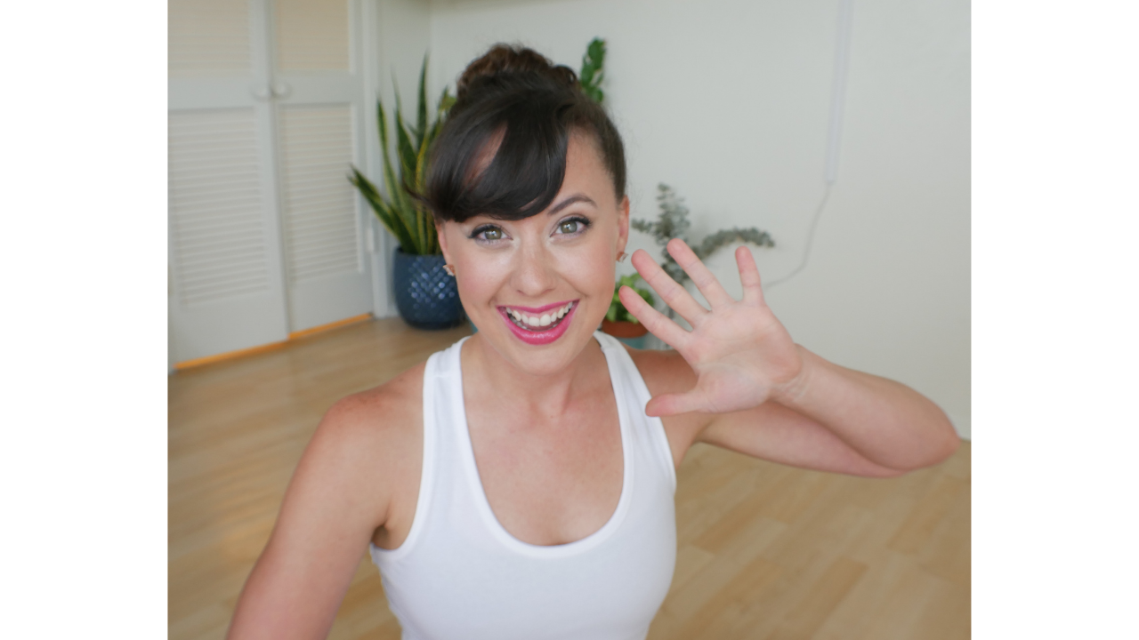 5 Tips to *STOP* Straining Your Neck During Crunches. “How do I stop