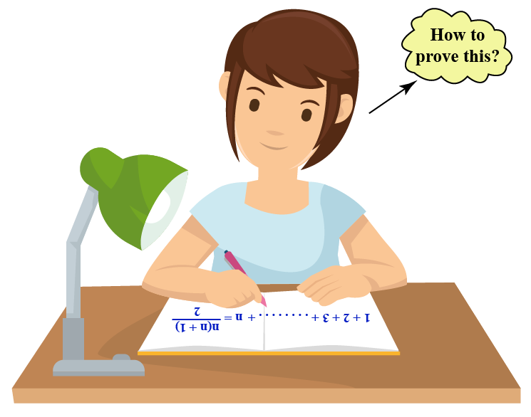 Mathematical Induction For Data Science By Vishvdeep Dasadiya Mathematical Induction For Data Science By Vishvdeep Dasadiya