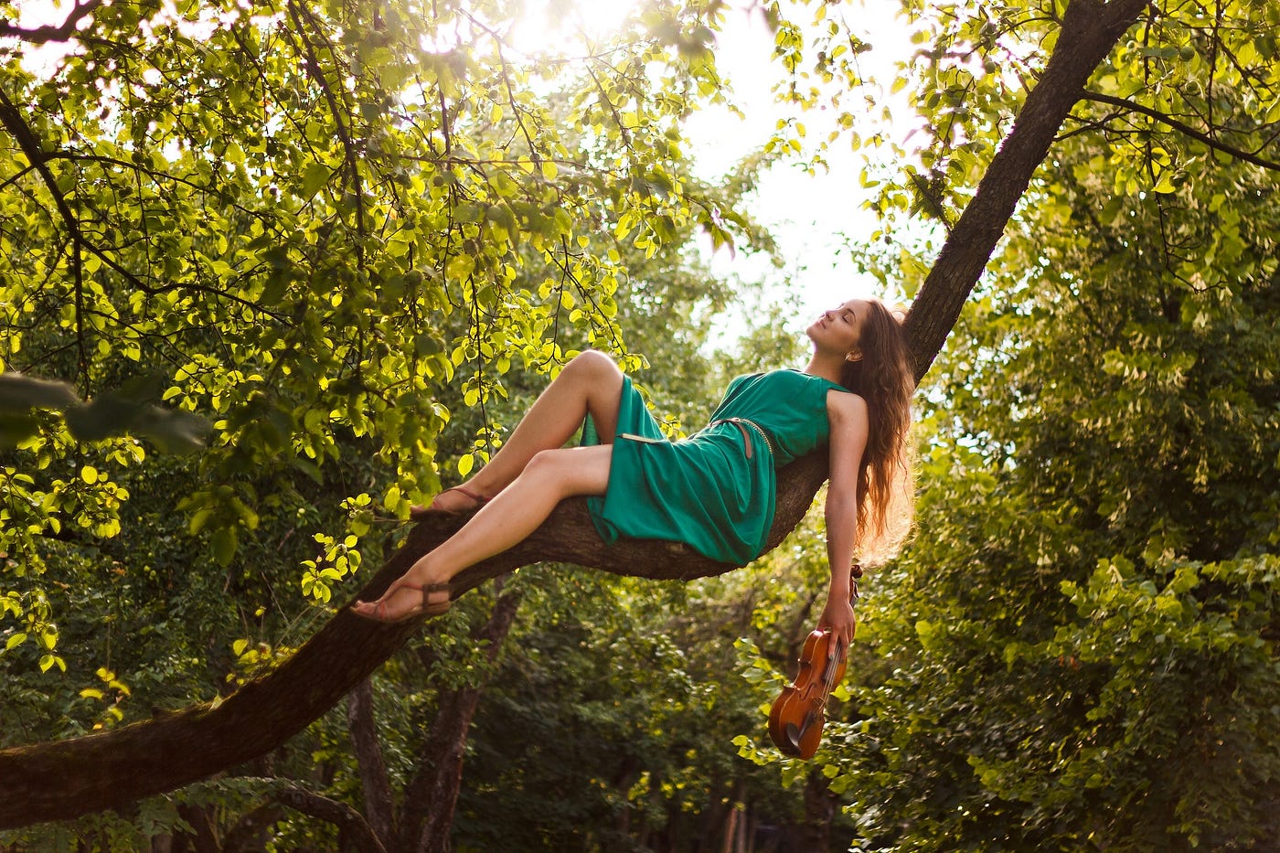 5 Spiritual Concepts That Seems Complicated But Important For Your Soul Growth By Soulpiration Copy Live Your Life On Purpose Medium