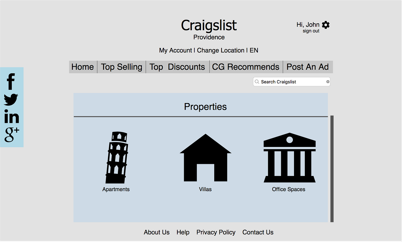 Craigslist Maine Jobs General Labor