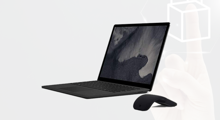 Laptop For Word Processing Laptops for Word Processing. You can in like manner do a significant