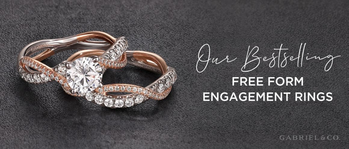 https://www.gabrielny.com/blog/free-form-engagement-ring