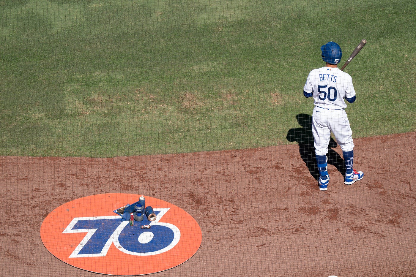 mlb jersey sales 2016
