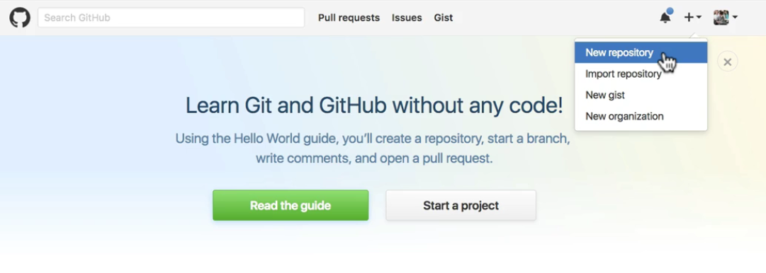 repository