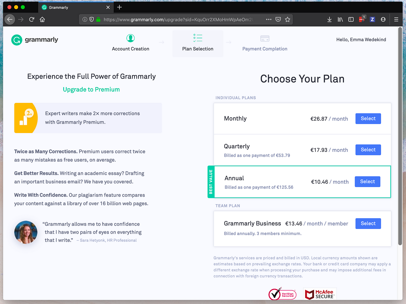 annotate lightshot screenshot