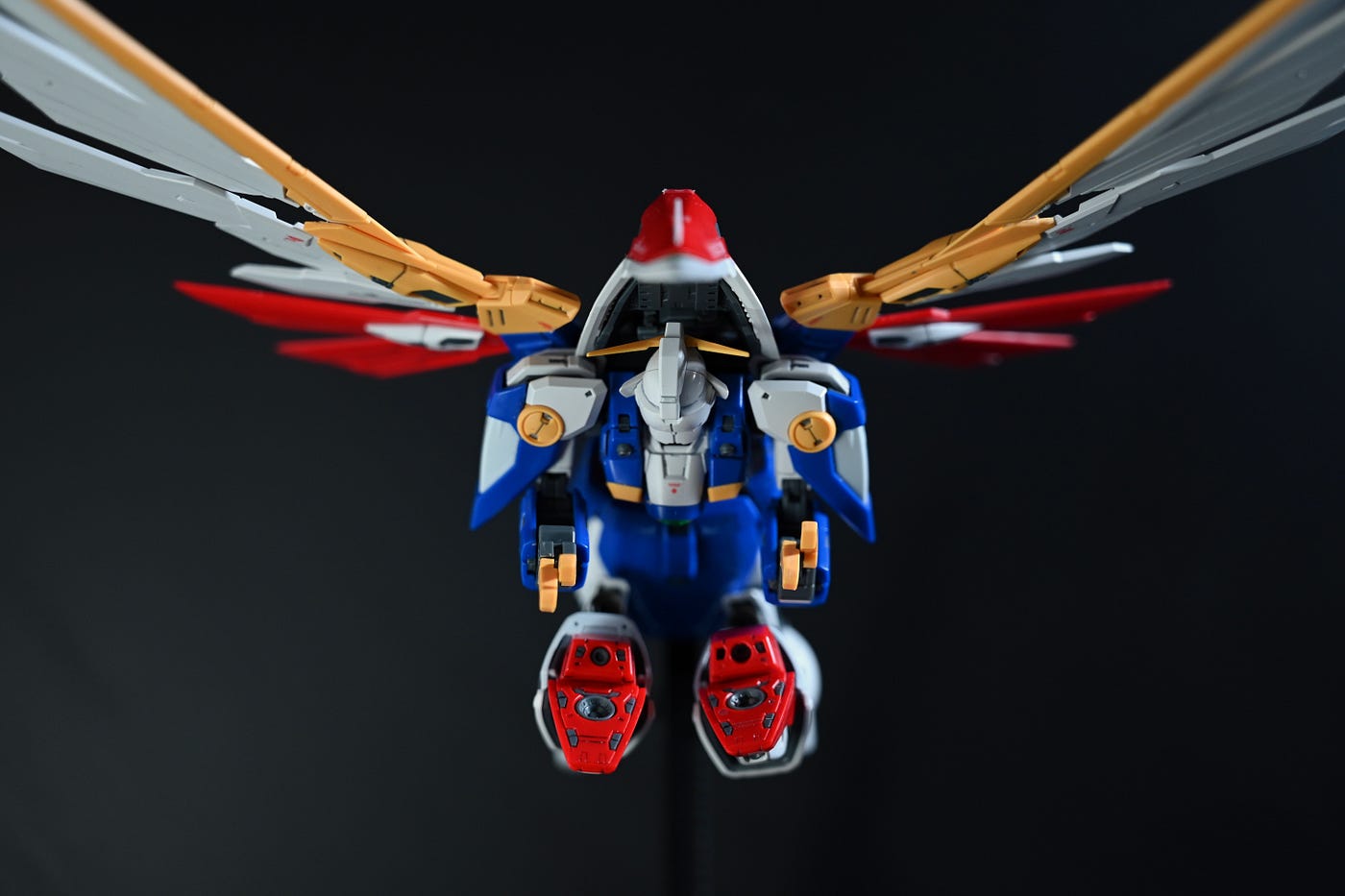 raw-image