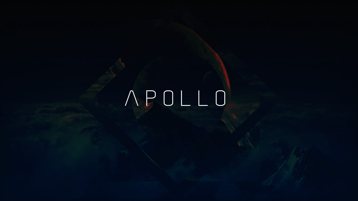 Introducing Apollo A Mev Resistant Oracle By 0xbrainjar Medium Introducing Apollo A Mev Resistant Oracle By 0xbrainjar Medium