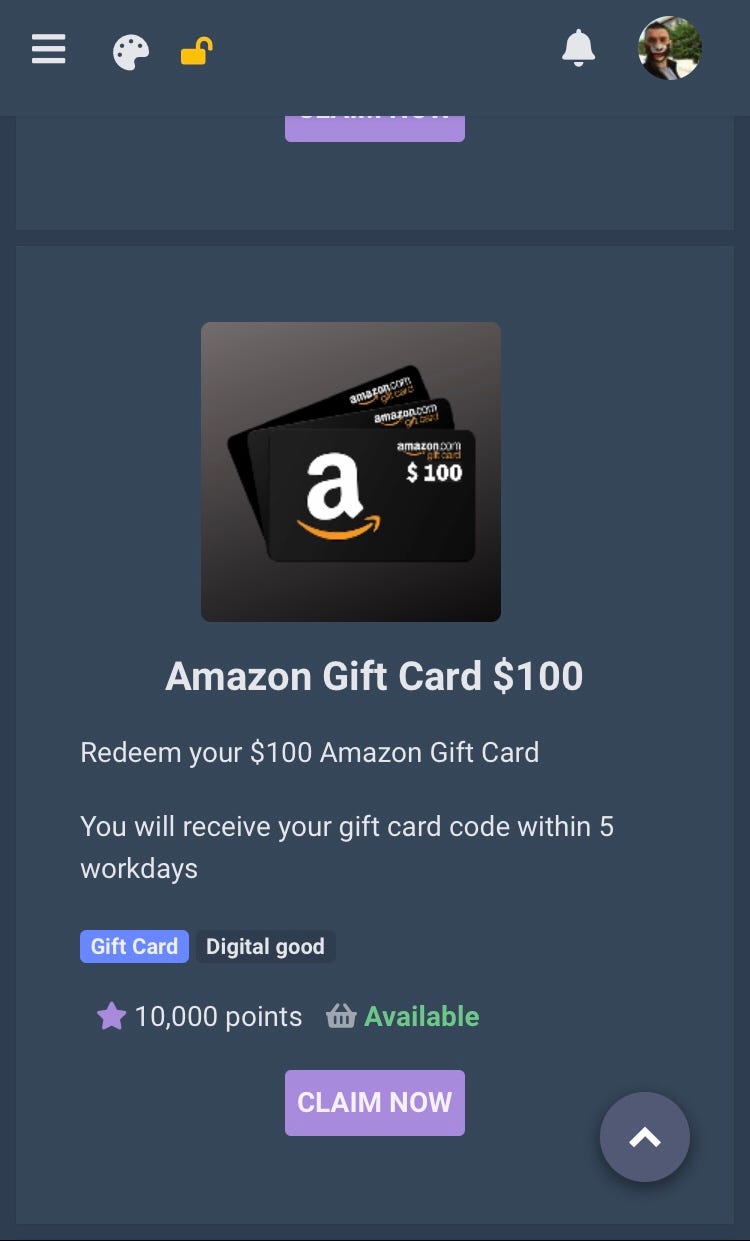 What is Ava Hub? AHX tokens!. First of all, we go to… by Borsa3m3kcisi Medium