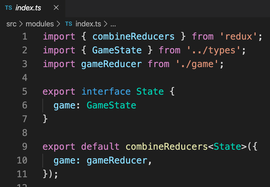 HTML5 game development study session #1 | by Tsubasa Kondo | Medium