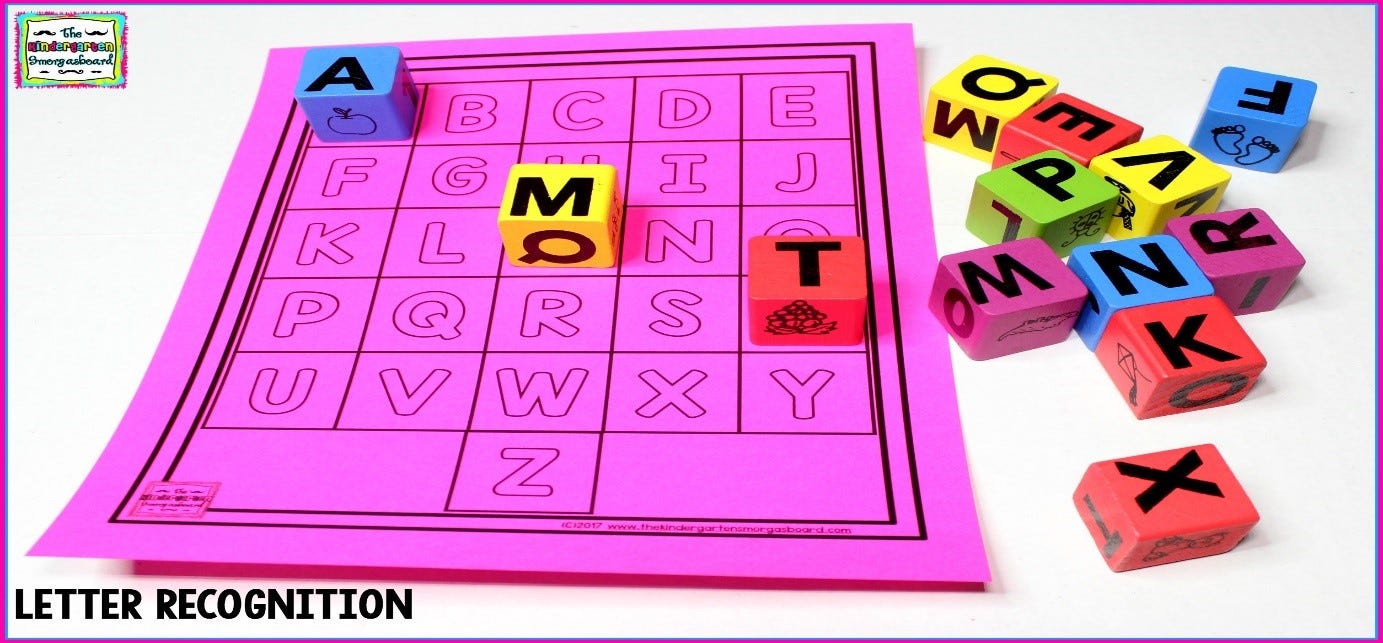 TEACH “Basic Computer Skills Typing” to your child by MEDIA SUNRISE