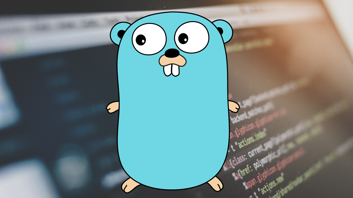 Go Programming Language Golang For Beginner By Kyaw Myint Thein Medium