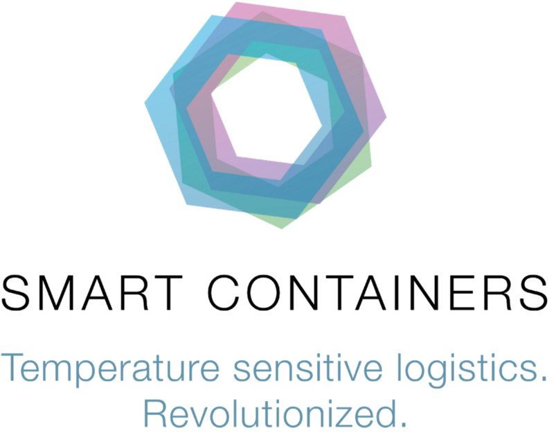 Smart Containers Communication Takeoff | by Smart Containers | Smart ...