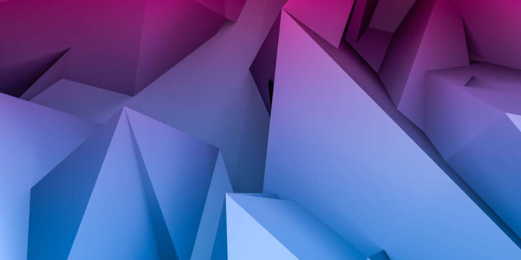 A Fresh New Holochain Holochain Dev Pulse 80 By Holochain Design 