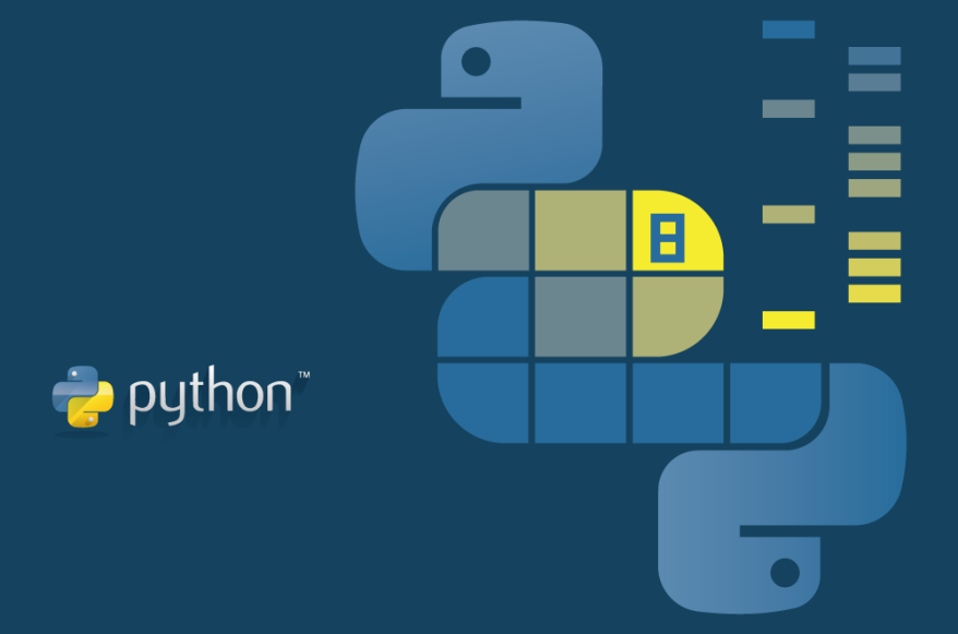 How to create python package. Смотреть фото How to create python package. Смотреть картинку How to create python package. Картинка про How to create python package. Фото How to create python package