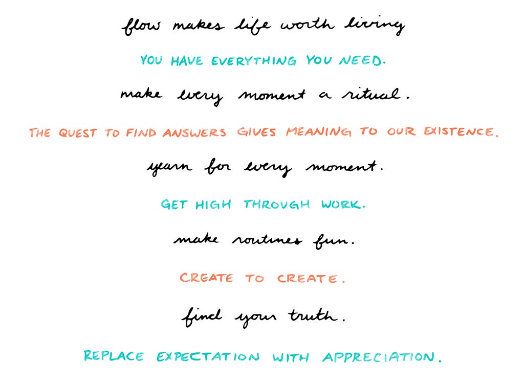 How To Become A Genius In A Day