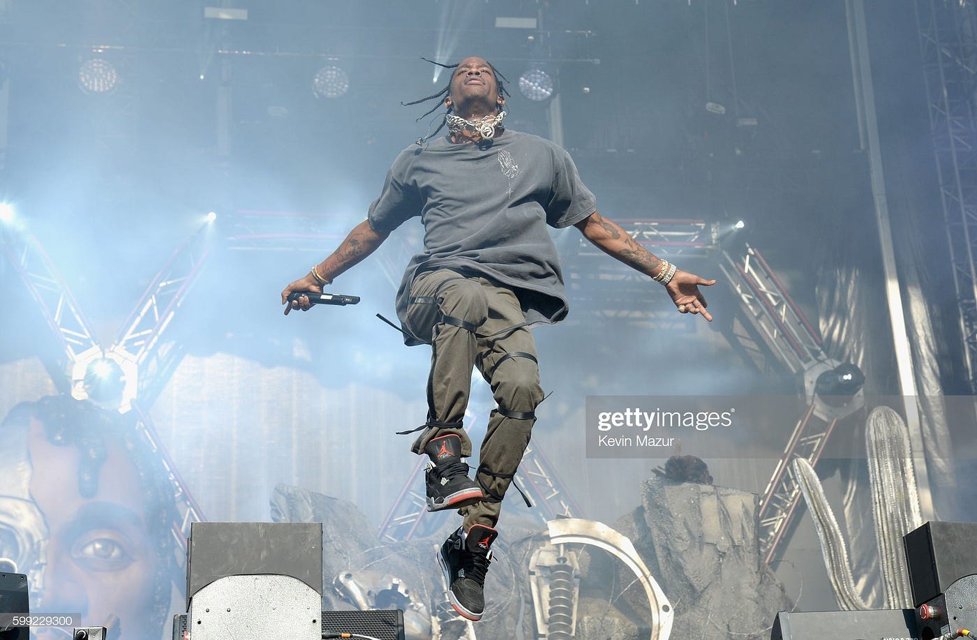 Top 50 Travis Scott Songs Travis Scott Is One Of The Greatest By Matt Czeitner Medium Top 50 Travis Scott Songs Travis Scott Is One Of The Greatest By Matt Czeitner Medium