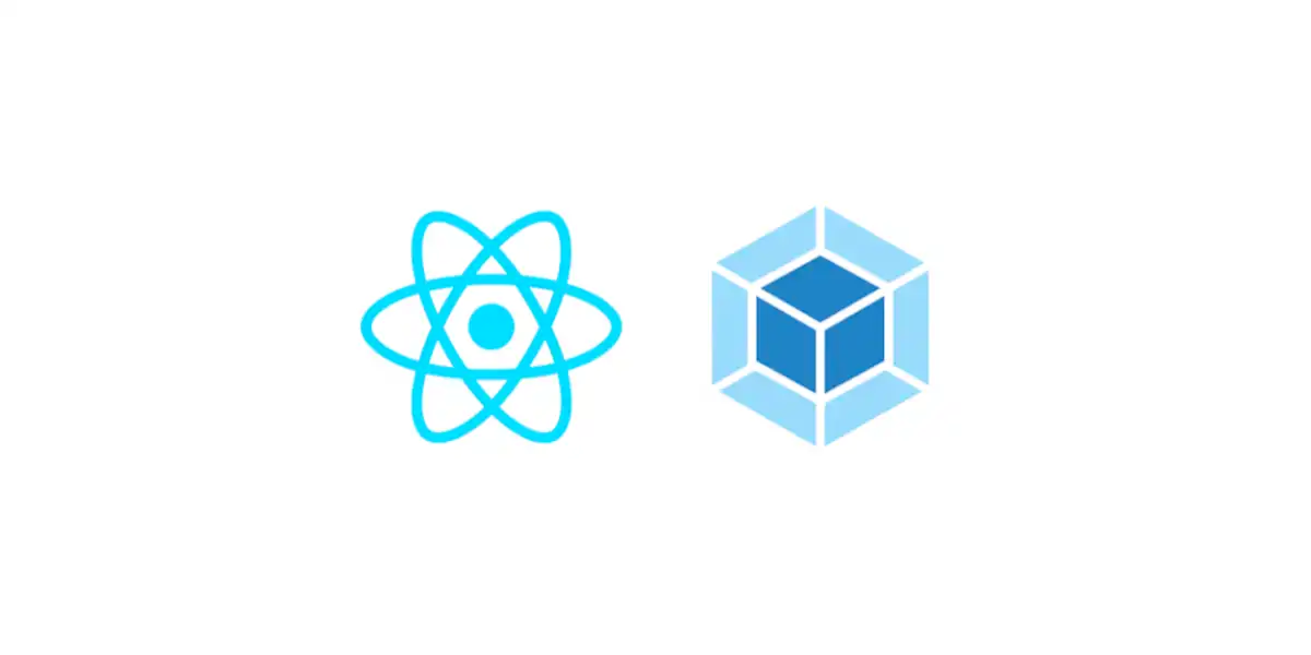 Environment Variables in a cloudnative React app (without createreact