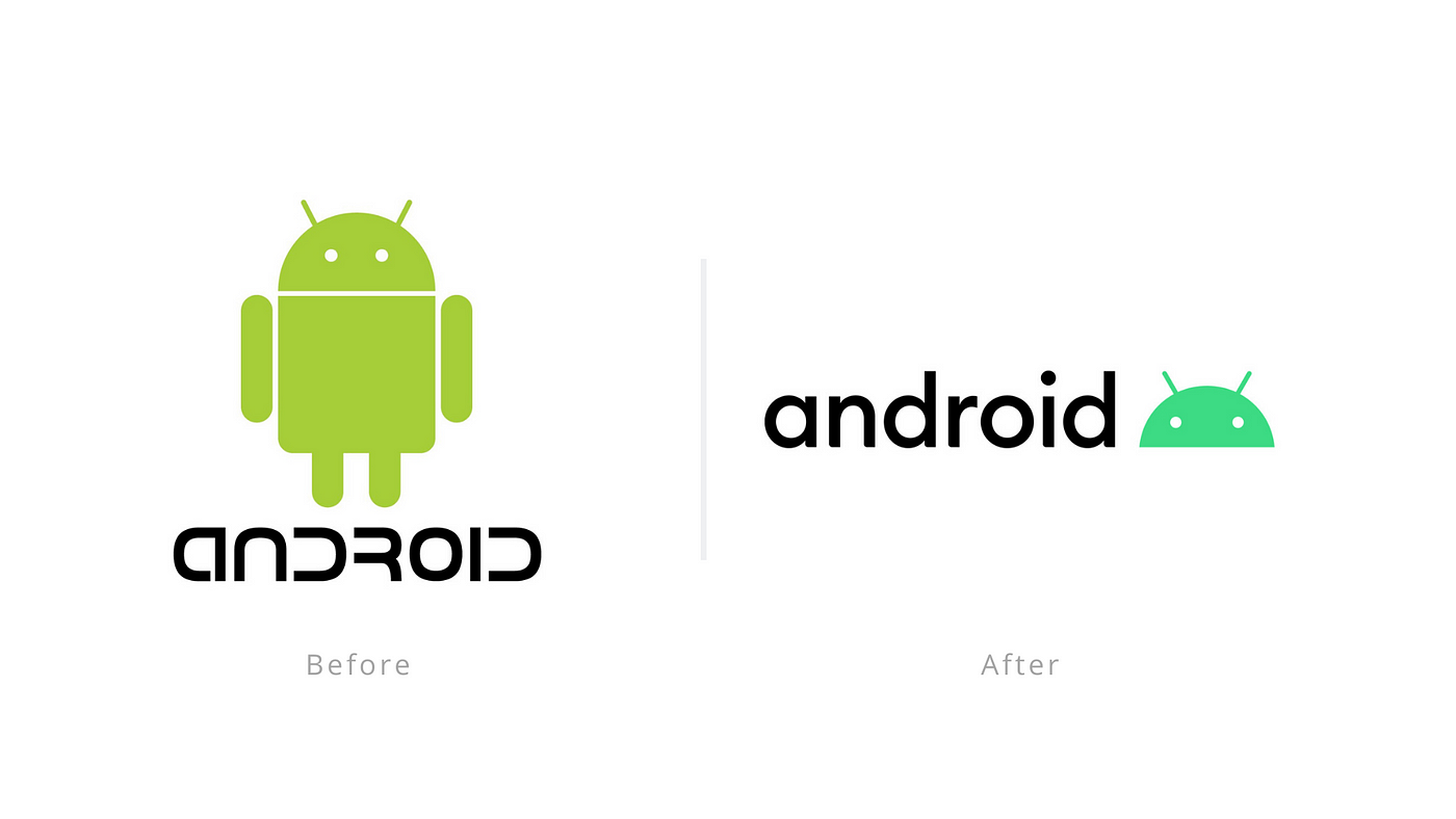 Brandingprovider android что это