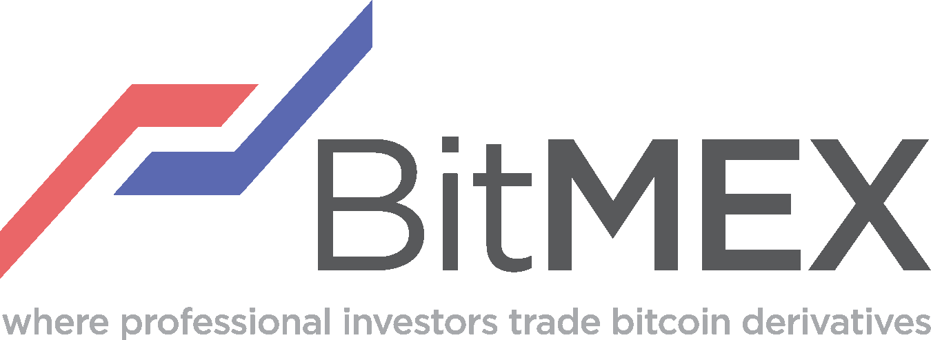 bitcoin bitmex