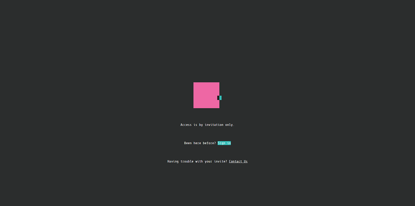 Google foobar: Google's secret hiring process | by Keerat Singh Khurana |  Bootcamp