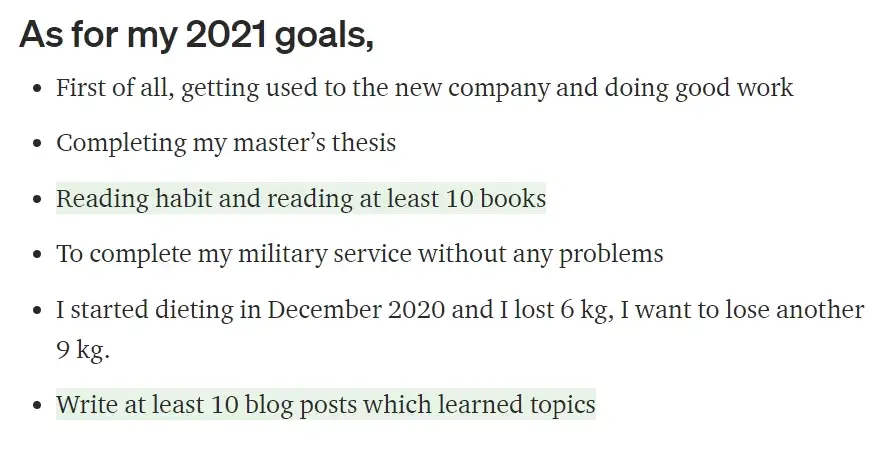 Image for post