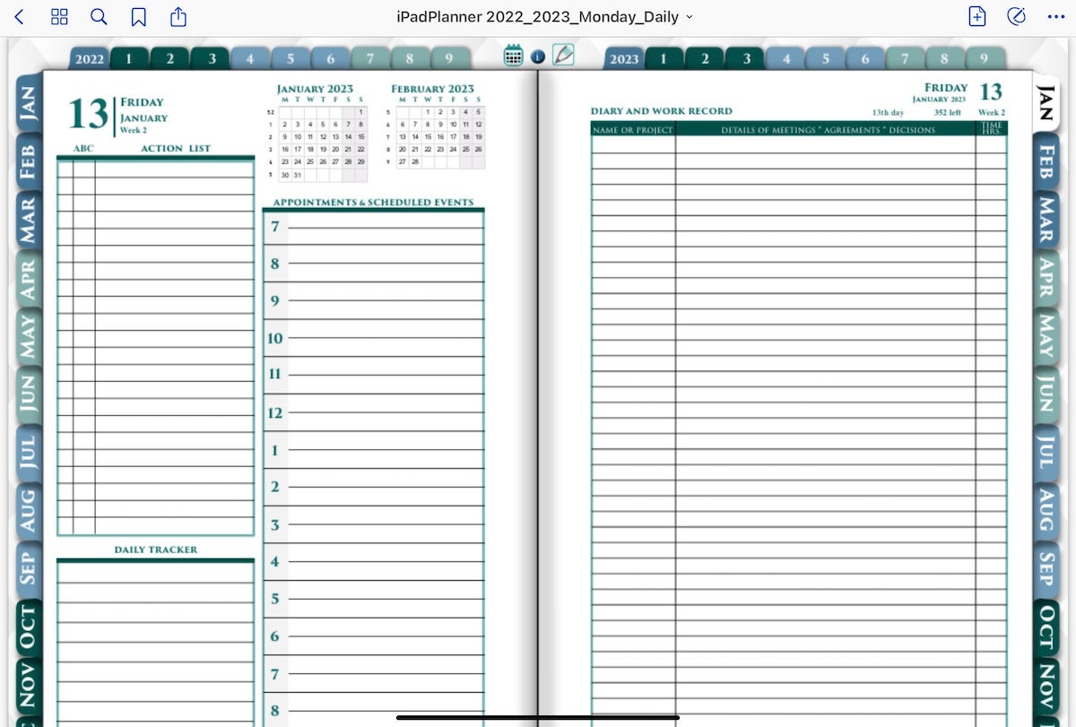 goodnotes-daily-planner-template-free-download-printable-form-templates-and-letter