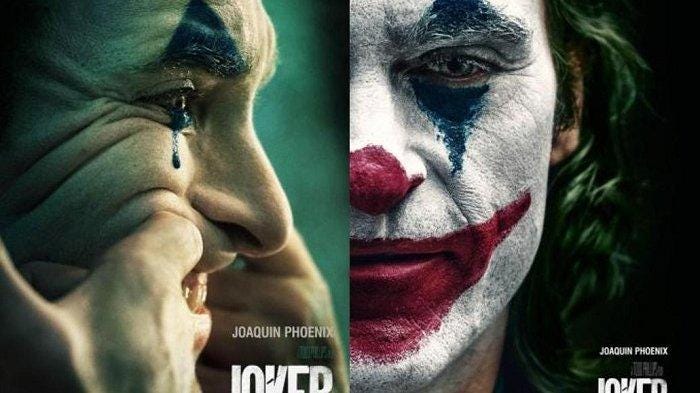 google drive movies 2019 stuber google drive movies 2019 stuber