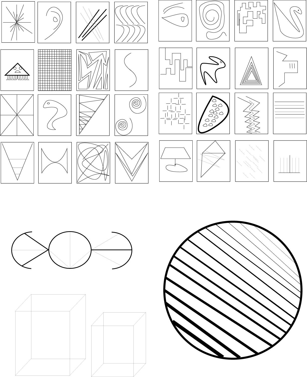 Dgm 12 Showcase This Is A Showcase Of Work That I Used By Daniel Sanderson Medium