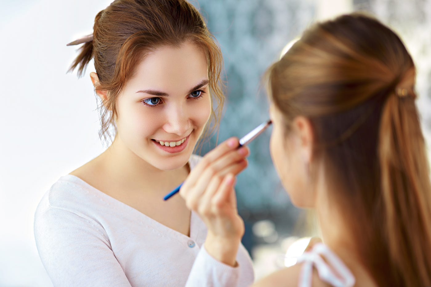 Lifestyle is the Key to Happiness!! Search Media Jobs Now!! by