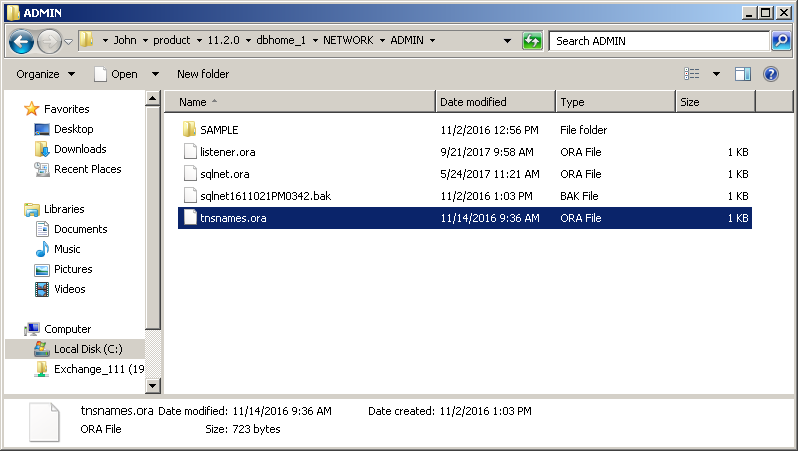 tns file converter tns file converter