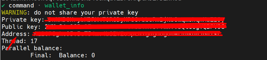 1*8JZuVwtPjLW2vBNtaRPdAg.png