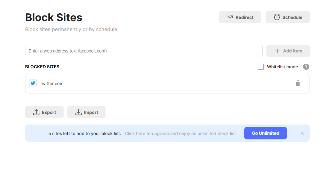 5 chrome extensions that could improve productivity by 350 by