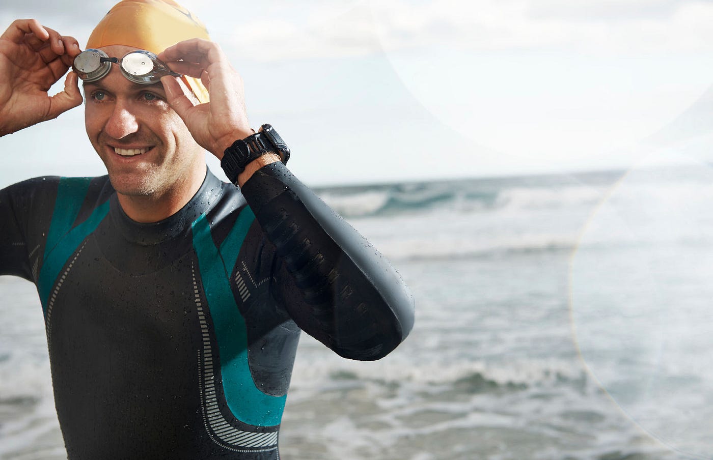 Blawesome wetsuit dryer by Medium