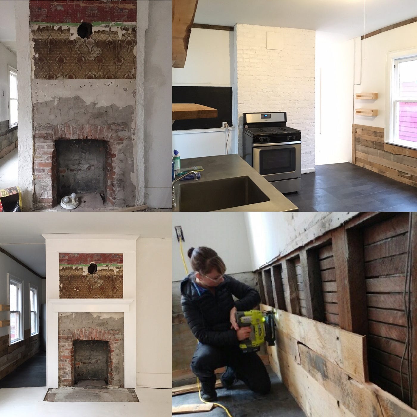 Breaking Life Into Five Year Chunks By Bernice Radle Medium Breaking Life Into Five Year Chunks By Bernice Radle Medium