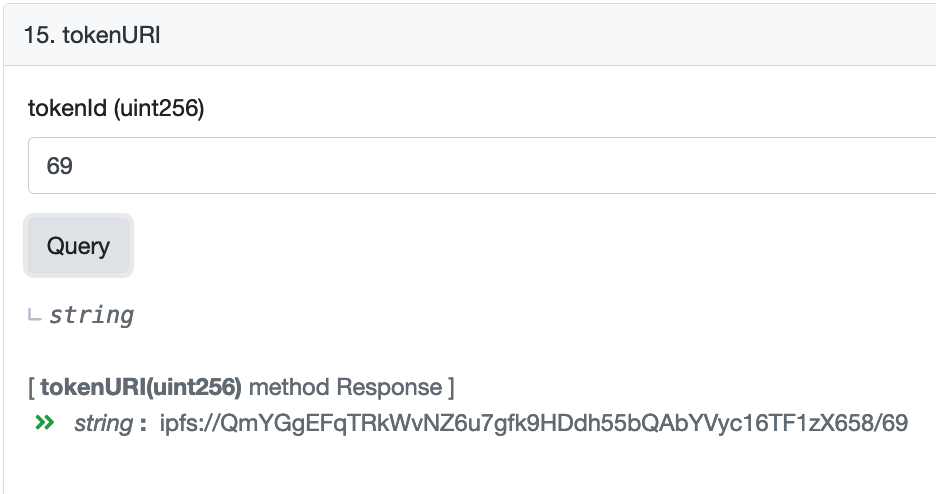 Free No-Code NFT Generator