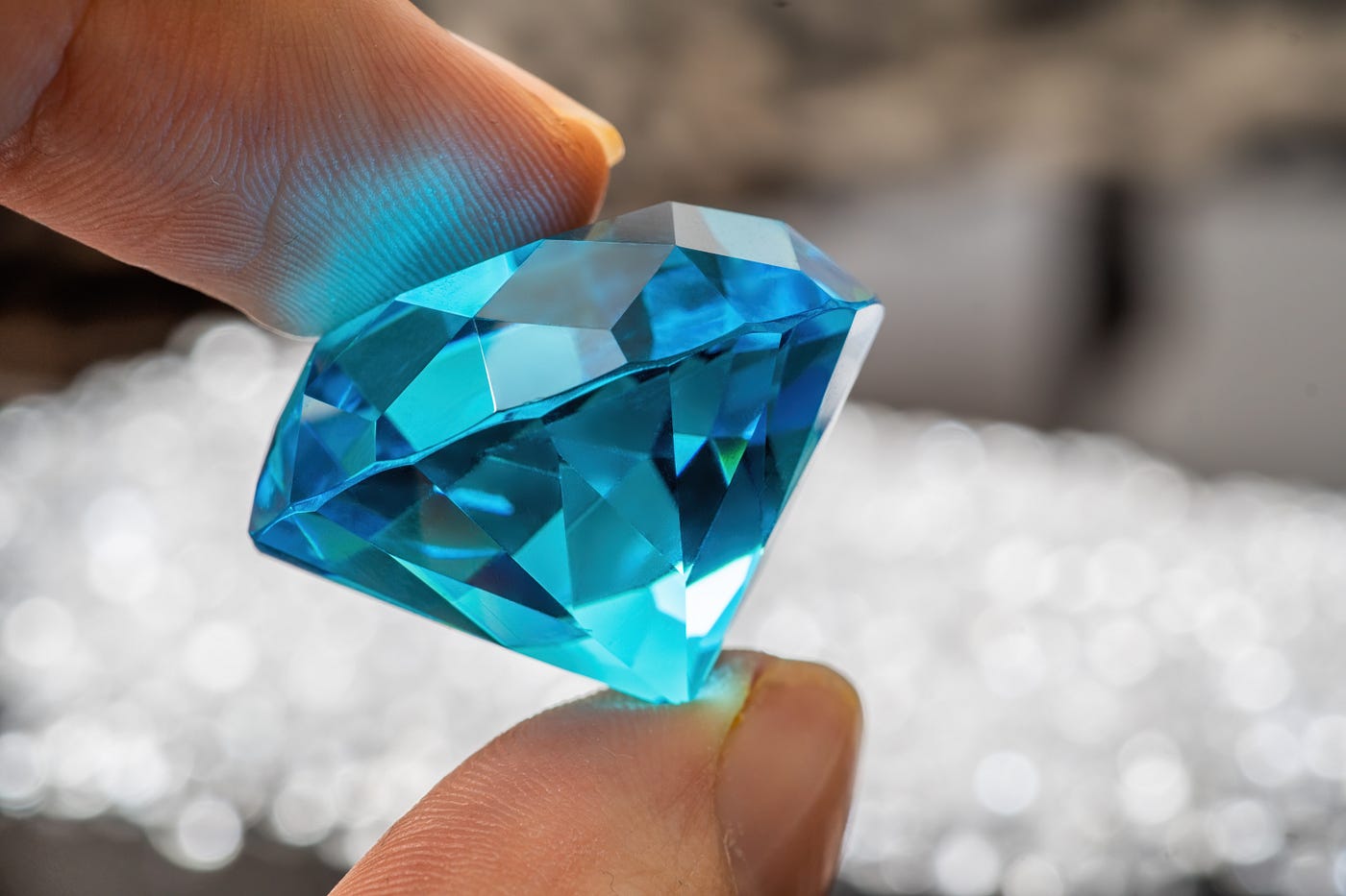 Score 10x (or More!) Returns with These Low Cap Crypto Gems by