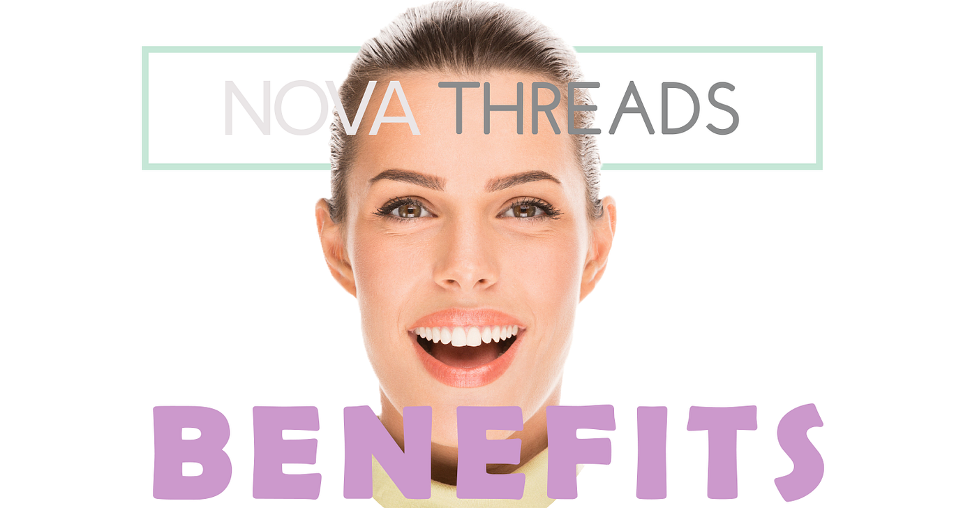 A Quick Primer on Nova Threads. The fastest way to answers on all your