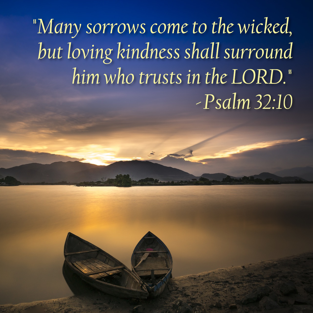 catholic bible quotes about kindness