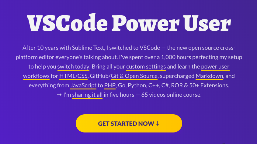 Building simple Point of Sale system with Node.js & React.js | by ...