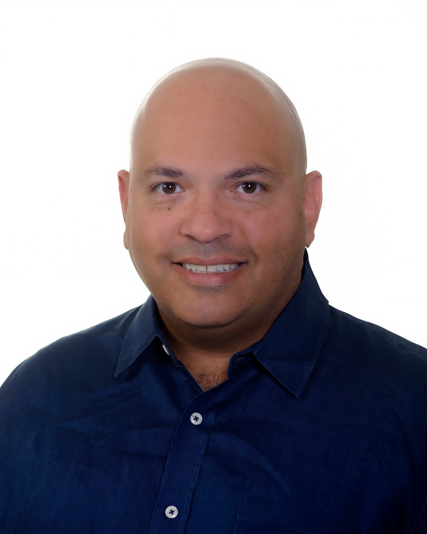 The Jose Caraballo Mendez Mystery: Gwinnett County Holds Its Breath - j5lmgmf