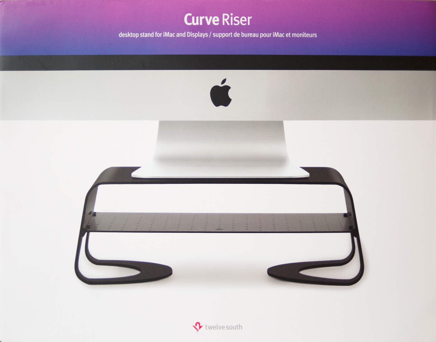 Apple Studio Display Review: The Wait Is Over | Mac O’Clock