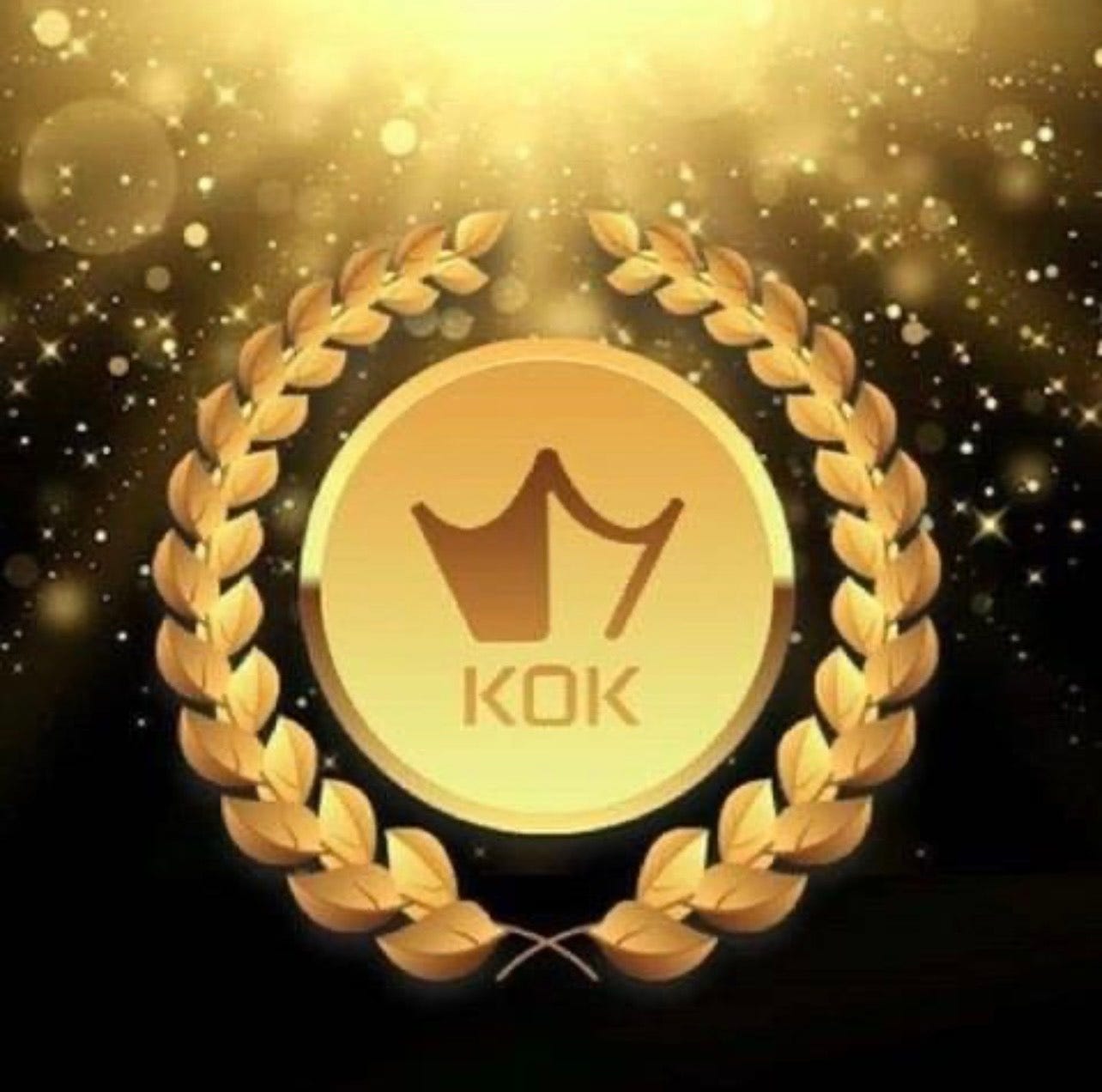 IS KOK PLAY LEGIT OR A SCAM?. I used to be a Relationship Manager… | by  Robert Shim | Medium