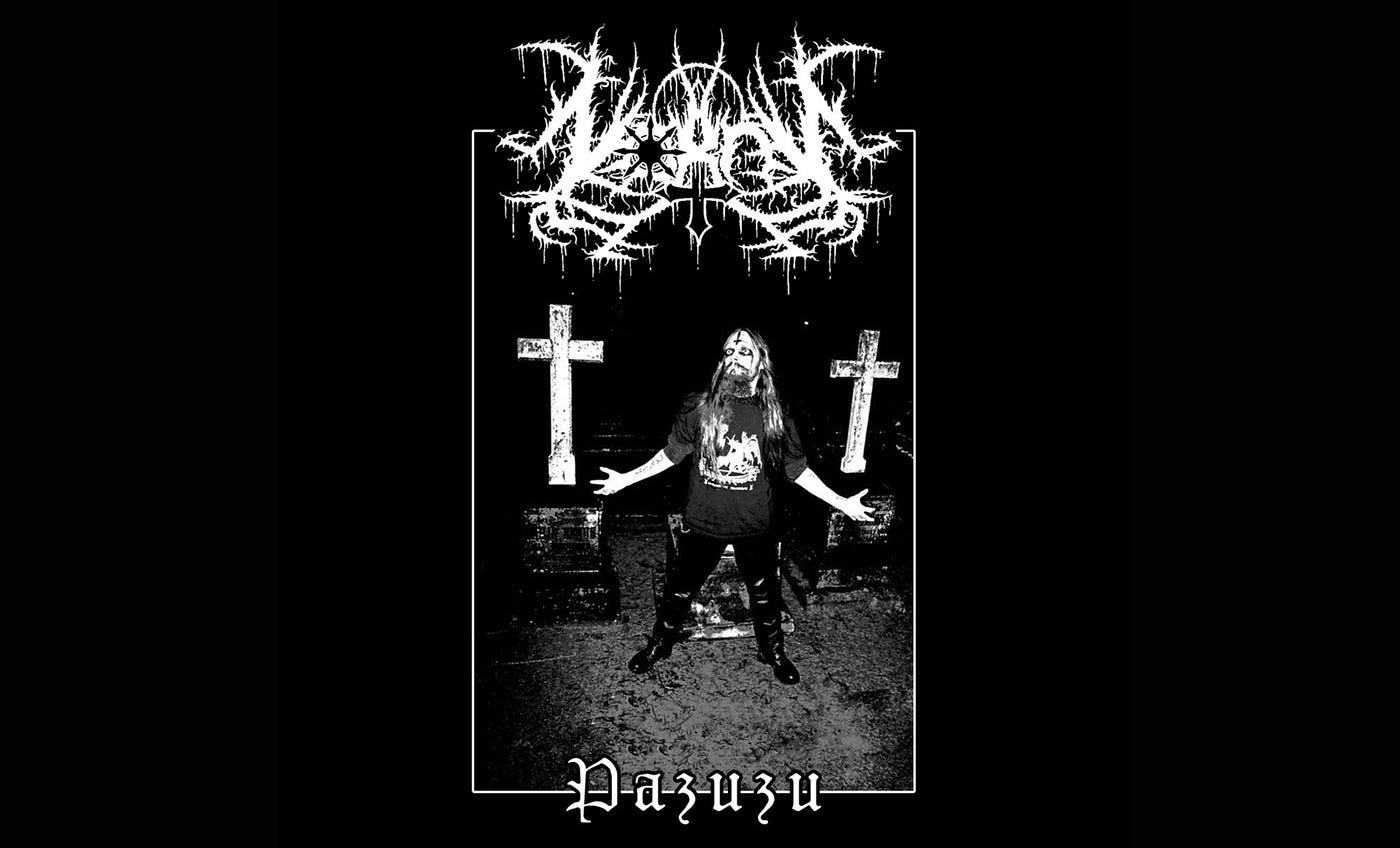 關於音樂中的敘事性 從pazuzu開始 Norns Pazuzu Ep 16 By S C 永遠的他者 Medium 關於音樂中的敘事性 從pazuzu開始 Norns Pazuzu Ep 16 By S C 永遠的他者 Medium