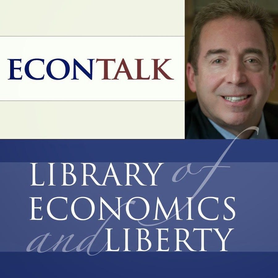 The 101 Best Podcasts for 2019. Discover the Best Podcasts in the World